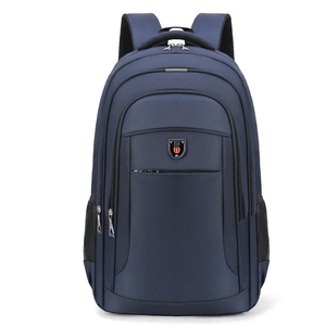 Wholesale <strong>Backpack</strong> <strong>Cheap</strong> Fashion Large Capacity Waterproof New Design Laptop <strong>Backpack</strong> Custom logo <strong>Backpack</strong> for Men and Teens - Product Image 2