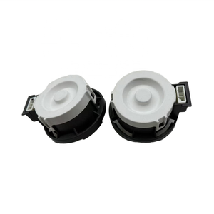 Pièces de machine à laver pour pompe de vidange <span class=keywords><strong>LG</strong></span> 26V EAU64082902 WDD0015X1M - Product Image 5