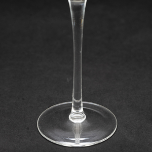 Tall Slant Lead Free Crystal <strong>Champagne</strong> <strong>Flutes</strong> Glass Wedding and Bridesmaid <strong>Champagne</strong> <strong>Flutes</strong> - Product Image 3