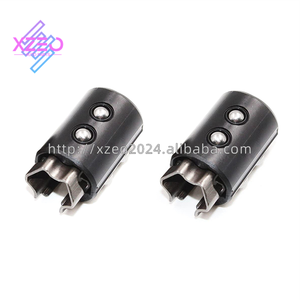 0AM dq200 dsg 7 tốc độ hộp số tự động Selector <span class=keywords><strong>Shift</strong></span> ngã ba trượt mang 0am311562c 0am311562s cho VW Audi Skoda ghế - Product Image 1