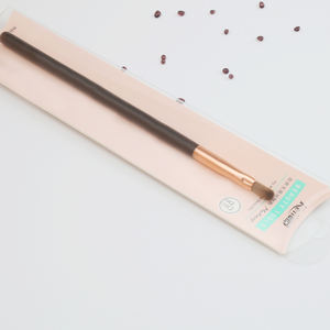 Pinceaux <span class=keywords><strong>de</strong></span> maquillage Lip Forever <span class=keywords><strong>de</strong></span> haute qualité et tubes <span class=keywords><strong>de</strong></span> pinceau brillant à <span class=keywords><strong>l</strong></span>èvres merveilleux - Product Image 3