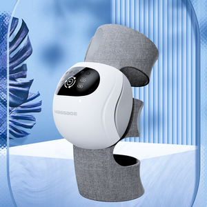 Массажный массажер для ног - Product Image 4