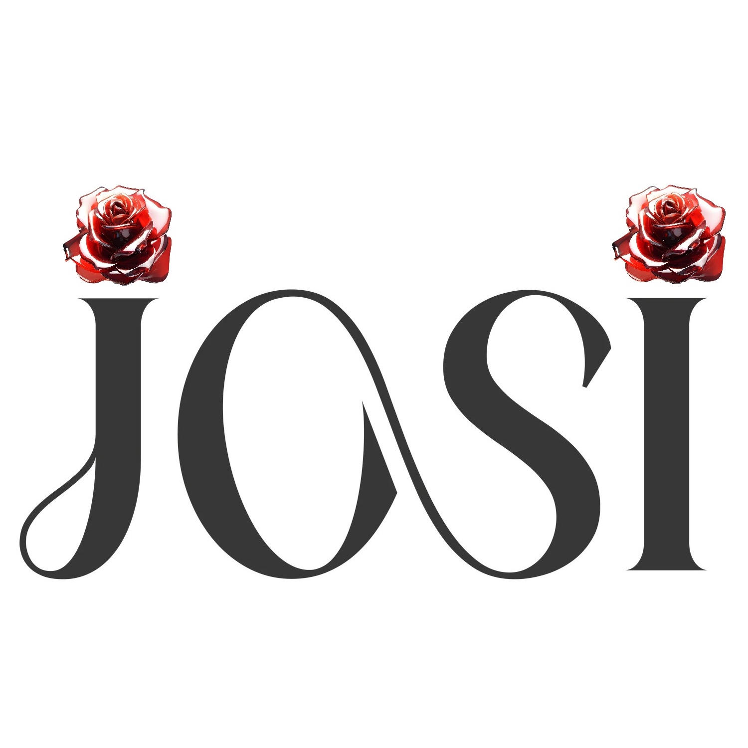 Yiwu Josi Import And Export Co., Ltd. logo
