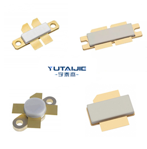 Supporting a variety of <strong>electronic</strong> <strong>components</strong> MAX32552-LNS+ - Product Image 6