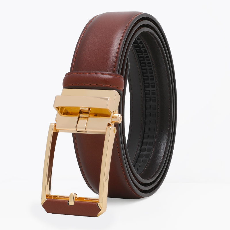 บราวน์เอ