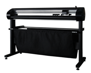 <span class=keywords><strong>CP</strong></span>-M1400 tự động CCD độ chính xác cao kích thước lớn Máy cắt máy cắt Phim phản chiếu - Product Image 1