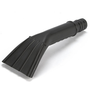 Buse de tête de remplacement pour <span class=keywords><strong>aspirateur</strong></span> avec adaptateur - Product Image 1