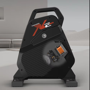 Vélo d'exercice à domicile X2 MAX avec accessoires, entraîneur de vélo intelligent interactif pour l'intérieur - Product Image 5