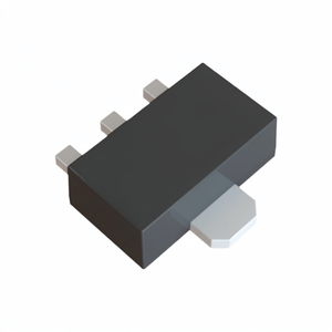 Original Electronic Chips Component TO 243AA Power Management (PMIC) TC54VC4102EMB713 - Product Image 1