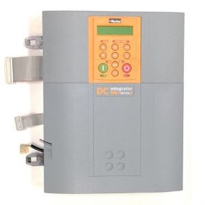 2025 Лидер продаж оригинальный <span class=keywords><strong>Parker</strong></span> Dc Drive SSD Drive - Product Image 6