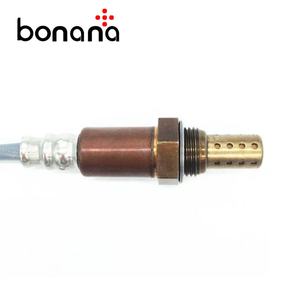 O2 Oxygen <b>Sensor</b> Lambda Oxygen <b>Sensor</b> MHK500870 for 03-15 for Land Rover LR3 Range Rover Sport Volvo - Product Image 3