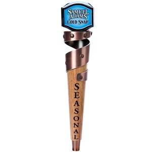ขายส่ง Home Bar อุปกรณ์ตกแต่งไวน์ Series ผลเบียร์ <span class=keywords><strong>Tap</strong></span> Custom เรซิ่นเบียร์ <span class=keywords><strong>Tap</strong></span> Handle - Product Image 5
