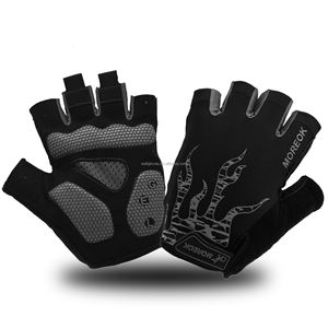 <span class=keywords><strong>Comprar</strong></span> 100 + Summer Racing Dirtbike Guantes <span class=keywords><strong>de</strong></span> moto Buena calidad barata Guantes <span class=keywords><strong>de</strong></span> cuero para ciclismo a la venta - Product Image 5