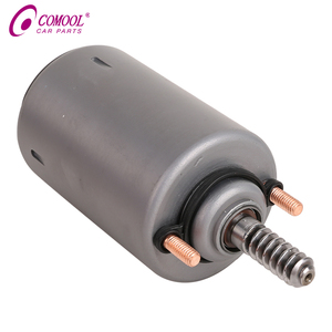 Actionneur de moteur Valvetronic COMOOL 11377548387, servomoteur Valvetronic, actionneur d'arbre excentrique pour BMW X3 <span class=keywords><strong>E46</strong></span> <span class=keywords><strong>N42</strong></span> 1137 7548 387 - Product Image 4