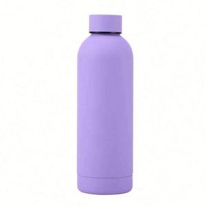 Adults Stainless Steel Tumbler - Product Image 5