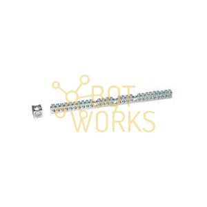 Schneider Electric PK27GTA - Nuevo - Product Image 1