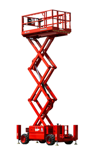 <span class=keywords><strong>ยาง</strong></span>รถยกแบบกรรไกร 10-16.5 ขนาด 12x4 /Dingli/JLG/Hauotte <span class=keywords><strong>ยาง</strong></span>อุตสาหกรรม AWP <span class=keywords><strong>ยาง</strong></span><span class=keywords><strong>ตัน</strong></span> - Product Image 6