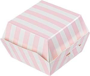 Étiquette adhésive d'emballage de haute qualité, impression d'étiquettes complémentaires, étiquette adhésive personnalisée, vente chaude en usine - Product Image 2