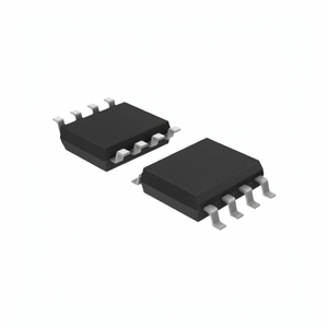 Clock Timing 8 SOlC Buy Electronics Components Online BOM IC In Stock 9173B-15CS08LF - Product Image 1