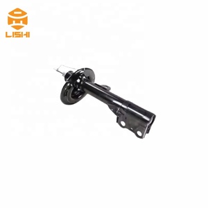 Amortiguadores para TOYOTA <span class=keywords><strong>LEXUS</strong></span> <span class=keywords><strong>RX</strong></span> L1 48510-80634 48510-0E070 48510-0E090 48510-0E120 48510-0E130 48510-80577 - Product Image 5