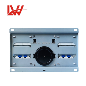 LW Aats двойной переключатель автоматической передачи питания 4P63A - Product Image 6
