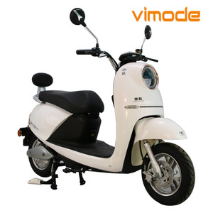 ¡Gran oferta! Motocicleta eléctrica VIMODE 2026 de 60V, lo último en vehículos eléctricos de alto rendimiento para adultos, fabricada en China. - Product Image 3
