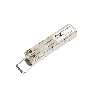 Módulos Transceptores de Fibra Óptica AFBR-57B4APZ Nuevos y Originales DC-50MBD 850NM VCSEL SFP DMI - Product Image 1