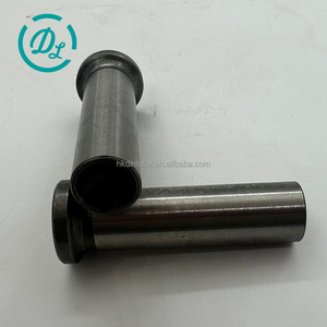 วาล์วแทปเป็ต DL EexcavaStart รุ่น 315-3384 สำหรับเครื่องยนต์ดีเซลรถขุด 320D2 323D2 326D2 - Product Image 4