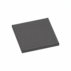 5SGXEA4K3F40C3N Authorized Distributor Embedded 1517 BBGA, FCBGA Buy Electronics Components Online - Product Image 1