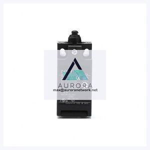 อุปกรณ์อิเล็กทรอนิกส์คุณภาพสูง E5CS6205D AC100-240 E5CS-RGU-W สินค้าขายดี - Product Image 2