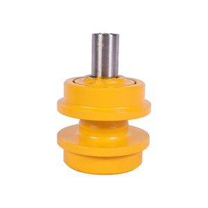 <span class=keywords><strong>Shantui</strong></span> bộ phận của SD16 SD22 sd23 sd26 <span class=keywords><strong>sd32</strong></span> sd60 sd92 máy kéo Xe ủi đất - Product Image 4