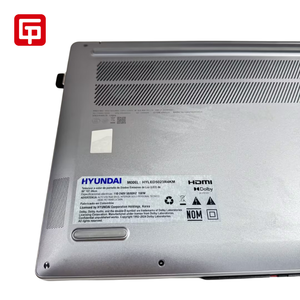 Stampa Logo personalizzata 0.25mm PVC elettronica etichetta del prodotto di consumo durevole adesivo di alta qualità per elettronica e <span class=keywords><strong>gadget</strong></span> - Product Image 6