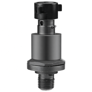 Transductor de Alta y Baja Presión para Enfriadores - Product Image 5