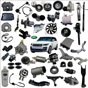 Piezas de repuesto de coche de China de <span class=keywords><strong>precio</strong></span> al por mayor de alta calidad para coche Toyota hilux Corolla Hyundai Suzuki <span class=keywords><strong>Mazda</strong></span> 3 - Product Image 3