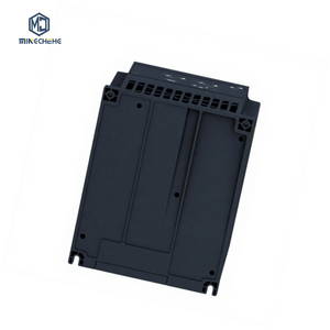 Variador de Frecuencia VFD Trifásico de Control Vectorial ATV320U30N4C Original para Automatización Industrial - Product Image 2