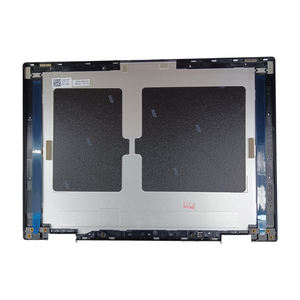 0RFC8X ฝาหลัง LCD ของแท้ใหม่สำหรับ Dell Inspiron 14 7430 2-in-1 14" - Product Image 2