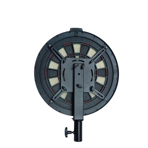 <span class=keywords><strong>Support</strong></span> <span class=keywords><strong>de</strong></span> cible <span class=keywords><strong>de</strong></span> fléchettes professionnel, trépied réglable en hauteur, <span class=keywords><strong>support</strong></span> pliable pour cible <span class=keywords><strong>de</strong></span> fléchettes, conception stable - Product Image 6