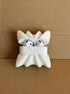 <span class=keywords><strong>Funda</strong></span> protectora blanca <span class=keywords><strong>original</strong></span> para auriculares <span class=keywords><strong>AirPods</strong></span> <span class=keywords><strong>Pro</strong></span> - Product Image 4