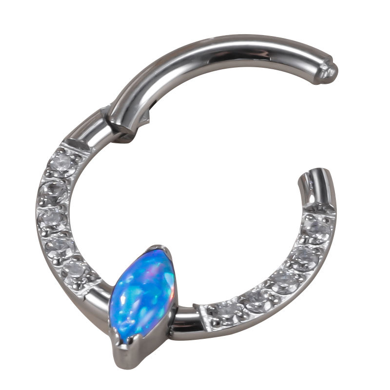 Tb-0692 opération 05