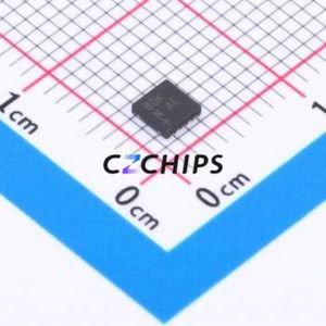 Tout nouveau-Original MAX25301BATB/V + TDFN-10(3x3) Circuit intégré IC puce PMIC régulateur linéaire (LDO) - Product Image 1