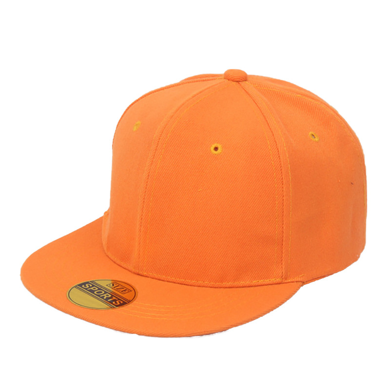 Naranja