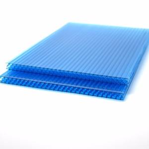 Panneaux solaires en <span class=keywords><strong>polycarbonate</strong></span> plastique de <span class=keywords><strong>5</strong></span> <span class=keywords><strong>mm</strong></span>, 10 <span class=keywords><strong>mm</strong></span>, 20 <span class=keywords><strong>mm</strong></span> avec des tôles de toiture en <span class=keywords><strong>polycarbonate</strong></span> - Product Image 6