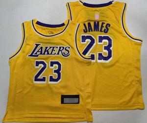 Débardeur de sport personnalisé pour hommes et femmes, impression de motifs pour les ligues de <span class=keywords><strong>basketball</strong></span> professionnelles américaines - Product Image 4