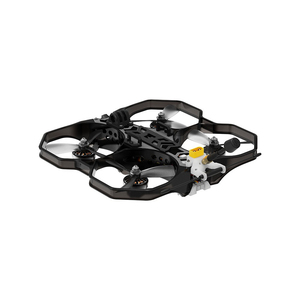 FPV <span class=keywords><strong>IFlight</strong></span> Protek35 HD <span class=keywords><strong>Cinewhoop</strong></span> BNF con Sistema Integrado Beast F7 55A AIO y Caddx Polar Vista Digital HD - Product Image 2
