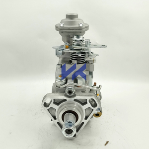 0460426367 pour pompe d'injecteur de carburant Cummins 6BT 5.9 VE6/12F1250R962-2 - Product Image 3