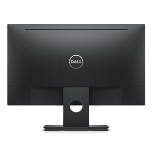 จอมอนิเตอร์สำหรับเล่นเกมคอมพิวเตอร์พีซี E2219hn ความละเอียดสูงในอนาคต JLS - Product Image 1
