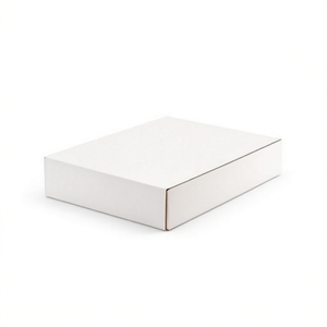 Fami Multiplex Top Covered In <b>Grey</b> Laminate With Laminate Edges 3000 X 800 X 50 Mm For Tool <b>Cabinets</b> - Product Image 3