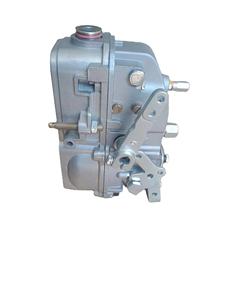 เครื่องปั๊ม P7100 RSV - Product Image 3