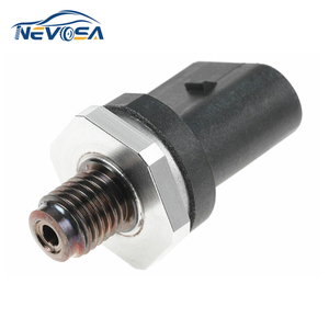 Capteur de pression de Rail de carburant de moteur nevsa 0041537528 0041531528 0281002238 pour mercedes-benz classe V <span class=keywords><strong>Vaneo</strong></span> 414 <span class=keywords><strong>Vito</strong></span> Box Bus 638 - Product Image 2