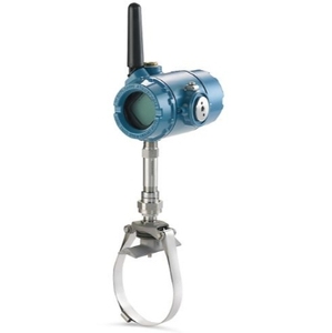 เครื่องส่งสัญญาณอุณหภูมิไร้สายโรสแมรี่648ดั้งเดิมพร้อมเซ็นเซอร์0085 - Product Image 3